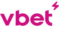 Vbet - Bedste Online casino
