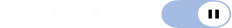 ROFUS logo